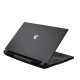 GIGABYTE AORUS 5 (AORUS-5_KE4-72RU314SO)