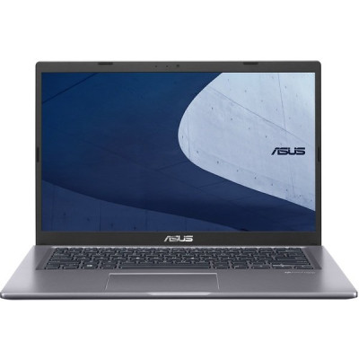 Asus P1412CEA-EK1173 (90NX05D1-M01CJ0)