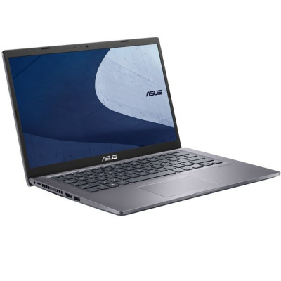 Asus P1412CEA-EK1173 (90NX05D1-M01CJ0)