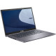 Asus P1412CEA-EK1173 (90NX05D1-M01CJ0)