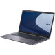 Asus P1412CEA-EK1173 (90NX05D1-M01CJ0)