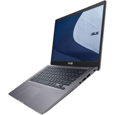 Asus P1412CEA-EK1173 (90NX05D1-M01CJ0)