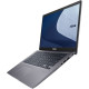 Asus P1412CEA-EK1173 (90NX05D1-M01CJ0)
