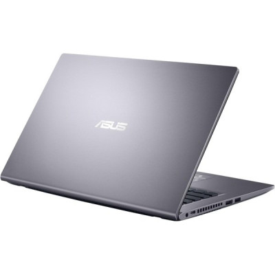 Asus P1412CEA-EK1173 (90NX05D1-M01CJ0)