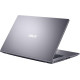 Asus P1412CEA-EK1173 (90NX05D1-M01CJ0)