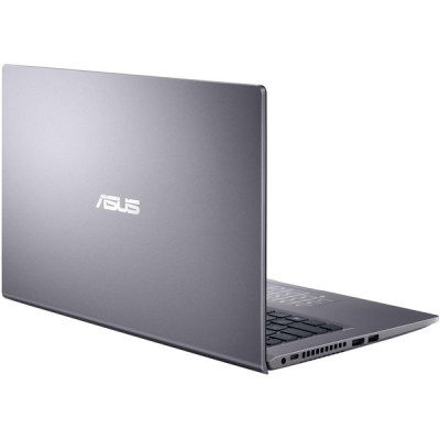 Asus P1412CEA-EK1173 (90NX05D1-M01CJ0)