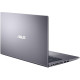Asus P1412CEA-EK1173 (90NX05D1-M01CJ0)
