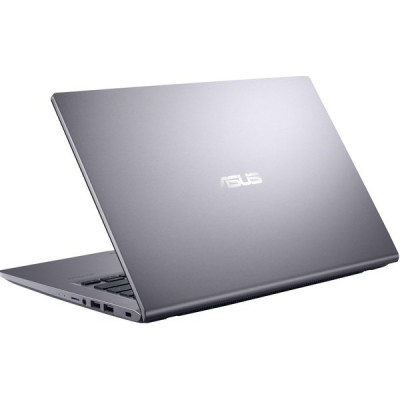 Asus P1412CEA-EK1173 (90NX05D1-M01CJ0)