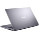 Asus P1412CEA-EK1173 (90NX05D1-M01CJ0)