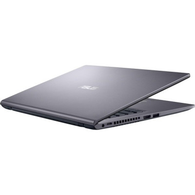 Asus P1412CEA-EK1173 (90NX05D1-M01CJ0)