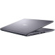 Asus P1412CEA-EK1173 (90NX05D1-M01CJ0)
