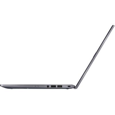Asus P1412CEA-EK1173 (90NX05D1-M01CJ0)