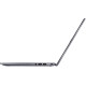 Asus P1412CEA-EK1173 (90NX05D1-M01CJ0)