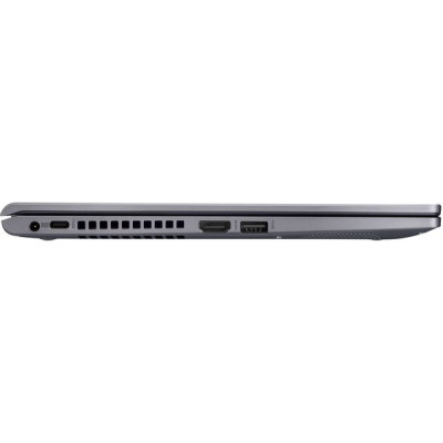 Asus P1412CEA-EK1173 (90NX05D1-M01CJ0)