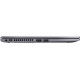 Asus P1412CEA-EK1173 (90NX05D1-M01CJ0)