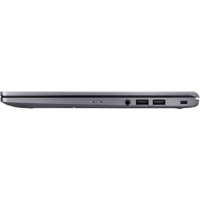 Asus P1412CEA-EK1173 (90NX05D1-M01CJ0)