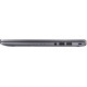 Asus P1412CEA-EK1173 (90NX05D1-M01CJ0)