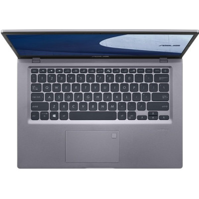 Asus P1412CEA-EK1173 (90NX05D1-M01CJ0)