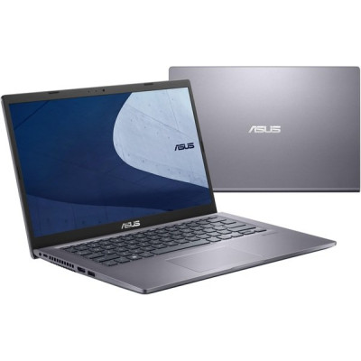 Asus P1412CEA-EK1173 (90NX05D1-M01CJ0)