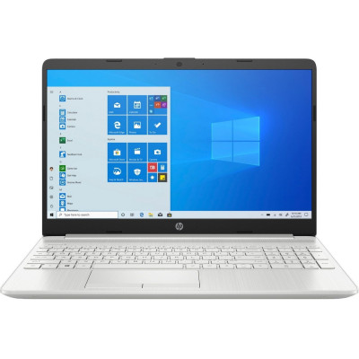 HP 15-dw3058cl (3B0F2UA)