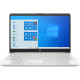 HP 15-dw3058cl (3B0F2UA)