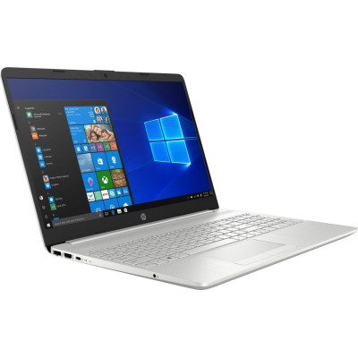 HP 15-dw3058cl (3B0F2UA)