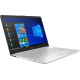 HP 15-dw3058cl (3B0F2UA)