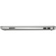 HP 15-dw3058cl (3B0F2UA)