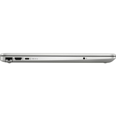 HP 15-dw3058cl (3B0F2UA)