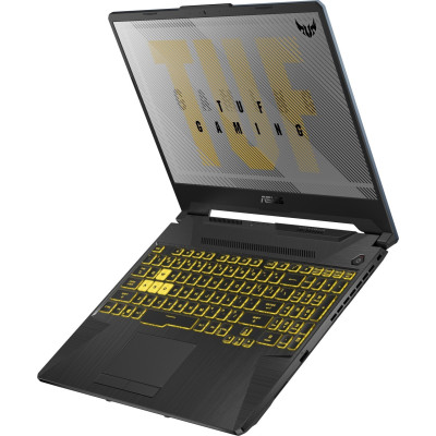 ASUS TUF Gaming F15 (FX506LHB-HN323W)