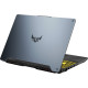 ASUS TUF Gaming F15 (FX506LHB-HN323W)