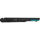 ASUS ROG Strix Scar 18 G834JZ (G834JZ-N6025)