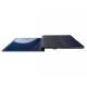 ASUS ExpertBook L1500CDA (L1500CDA-BQ0474) Just US engraving