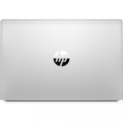 HP Probook 440 G8 (2Q528AV)