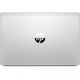 HP Probook 440 G8 (2Q528AV)