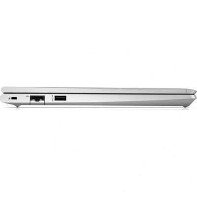 HP Probook 440 G8 (2Q528AV)