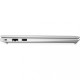 HP Probook 440 G8 (2Q528AV)