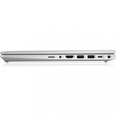 HP Probook 440 G8 (2Q528AV)
