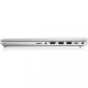 HP Probook 440 G8 (2Q528AV)
