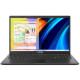 ASUS VivoBook 15 X1500EA (X1500EA-BQ2337)