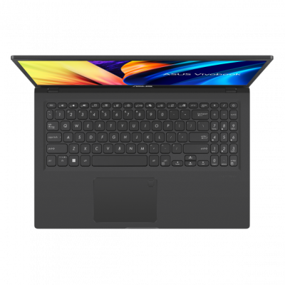 ASUS VivoBook 15 X1500EA (X1500EA-BQ2337)