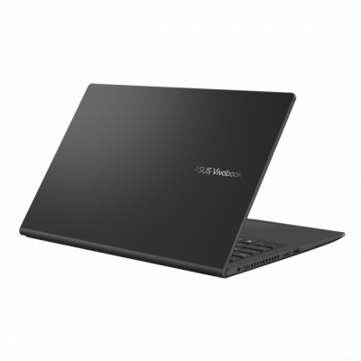 ASUS VivoBook 15 X1500EA (X1500EA-BQ2337)