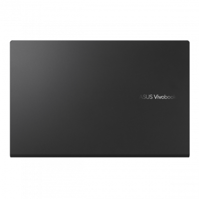 ASUS VivoBook 15 X1500EA (X1500EA-BQ2337)