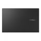 ASUS VivoBook 15 X1500EA (X1500EA-BQ2337)