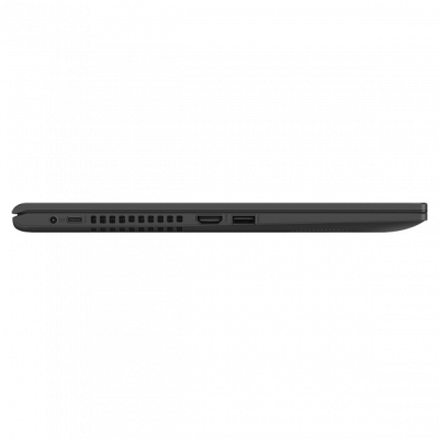 ASUS VivoBook 15 X1500EA (X1500EA-BQ2337)