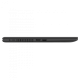 ASUS VivoBook 15 X1500EA (X1500EA-BQ2337)