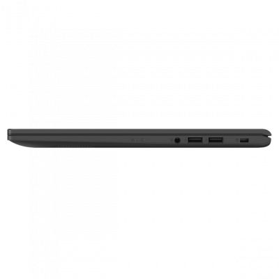 ASUS VivoBook 15 X1500EA (X1500EA-BQ2337)