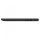ASUS VivoBook 15 X1500EA (X1500EA-BQ2337)