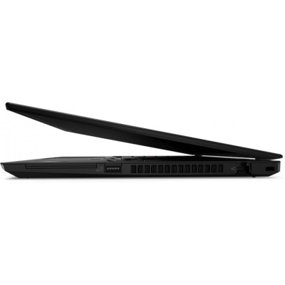 Lenovo ThinkPad T14 Gen 2 Black (20XK002LRA)
