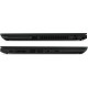 Lenovo ThinkPad T14 Gen 2 Black (20XK002LRA)
